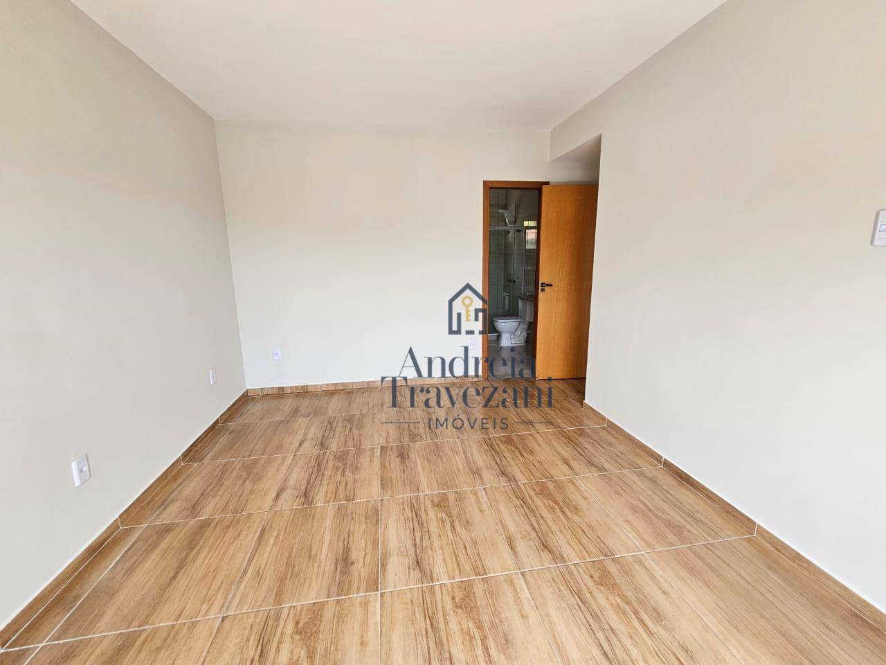 Casa de Condomínio à venda com 4 quartos, 150m² - Foto 16