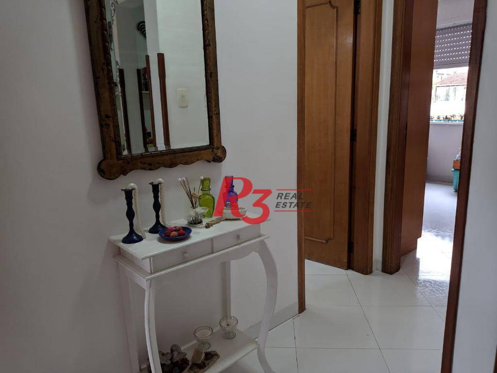 Apartamento à venda com 2 quartos, 89m² - Foto 16