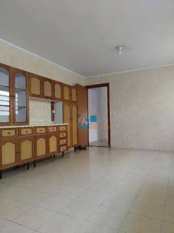 Sobrado à venda com 4 quartos, 190m² - Foto 4