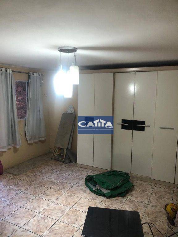 Casa à venda e aluguel com 3 quartos, 250m² - Foto 10