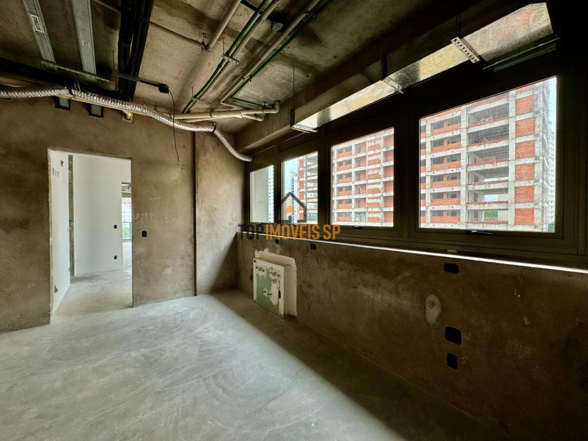 Apartamento à venda com 4 quartos, 359m² - Foto 9