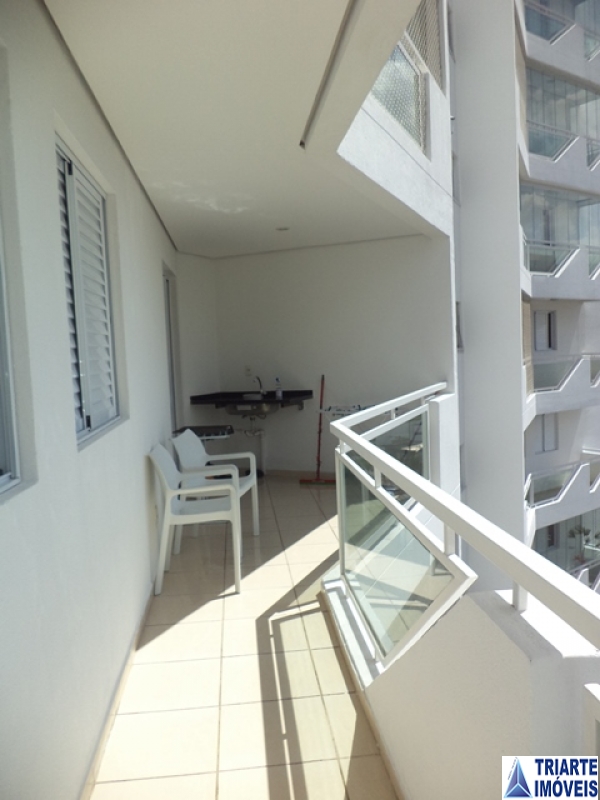 Apartamento à venda com 3 quartos, 104m² - Foto 15