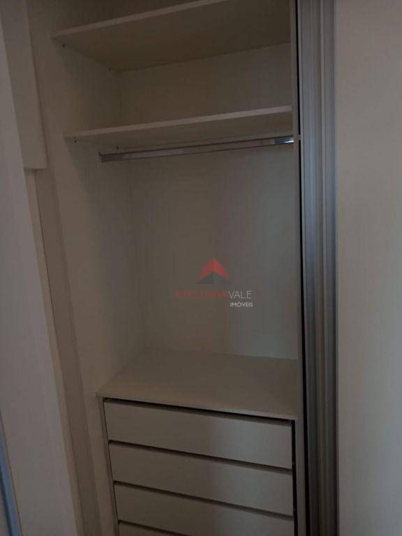 Apartamento à venda e aluguel com 2 quartos, 68m² - Foto 7