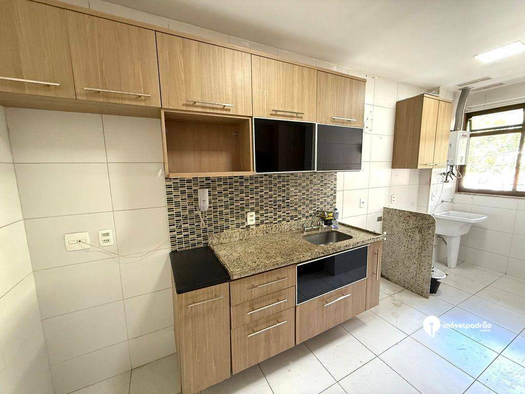 Apartamento à venda e aluguel com 3 quartos, 92m² - Foto 26
