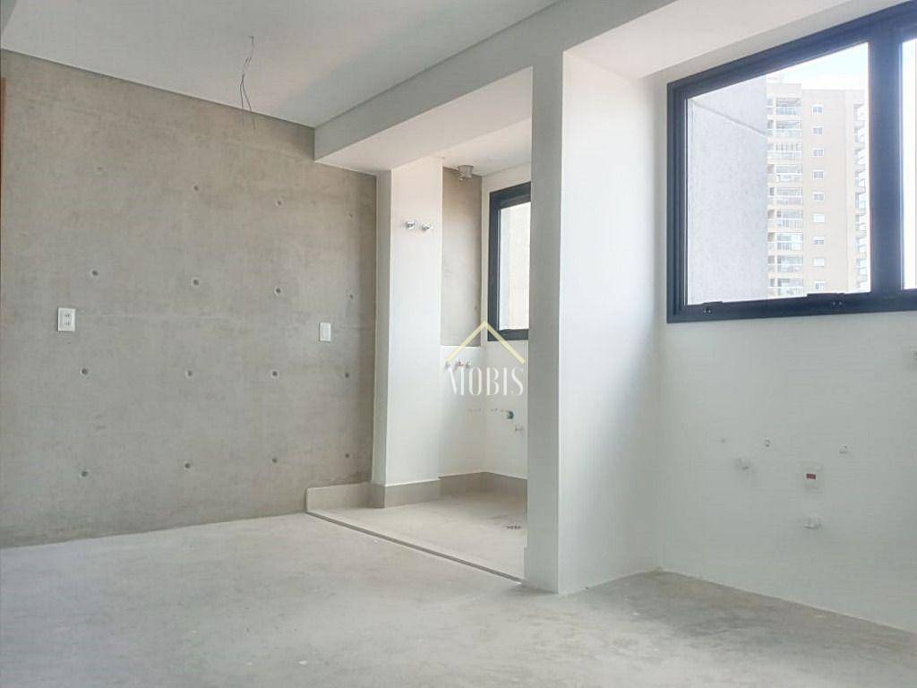 Apartamento à venda com 2 quartos, 95m² - Foto 20