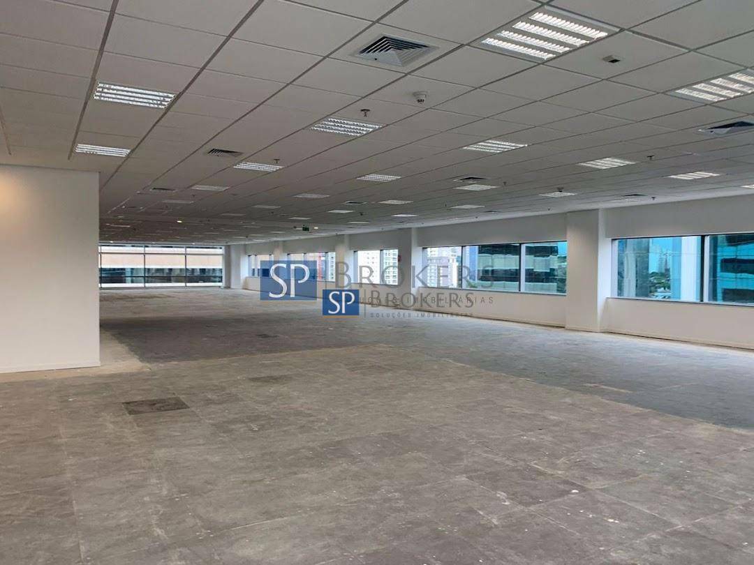 Conjunto Comercial-Sala para alugar, 1712m² - Foto 1