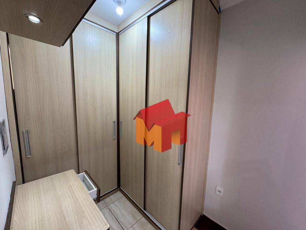 Casa para alugar com 3 quartos, 100m² - Foto 16