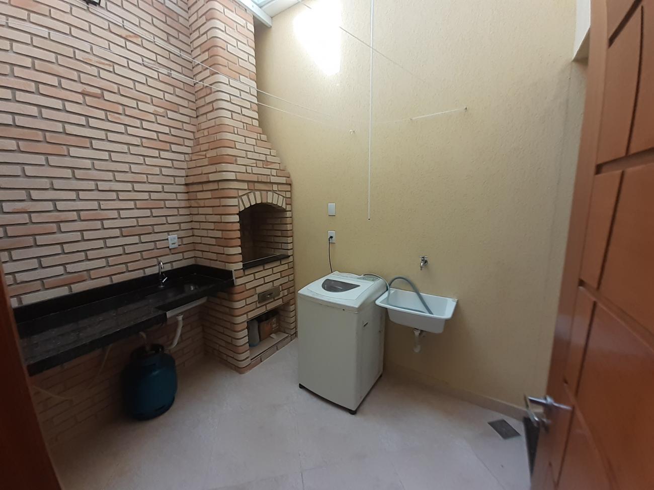 Sobrado à venda com 3 quartos, 90m² - Foto 18