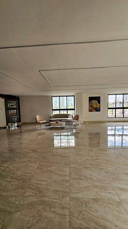 Apartamento, 2 quartos, 62 m² - Foto 57