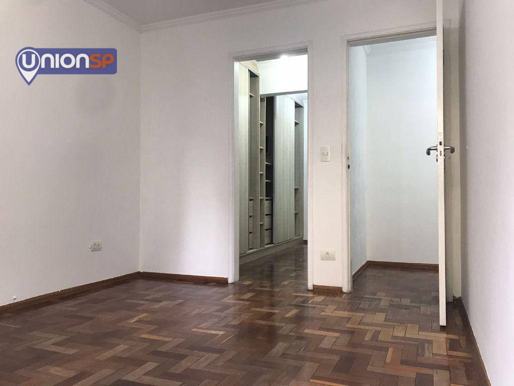 Apartamento à venda com 3 quartos, 129m² - Foto 12