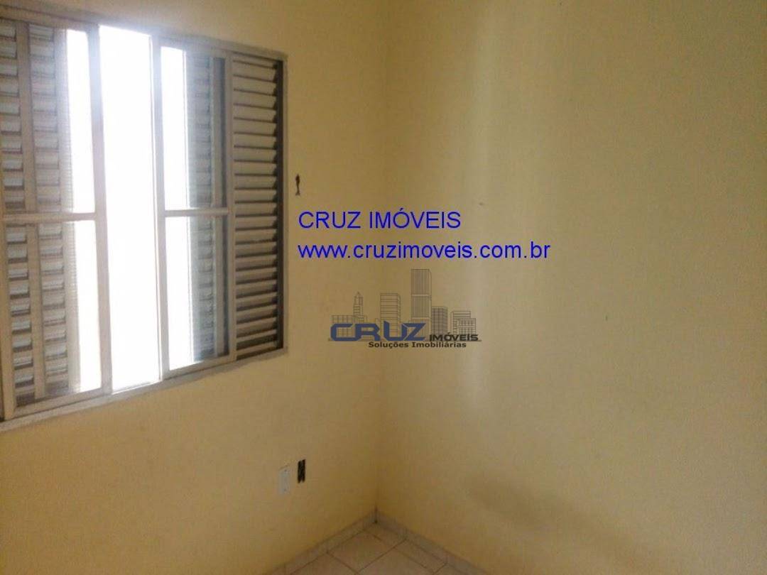 Casa à venda com 3 quartos, 120m² - Foto 7