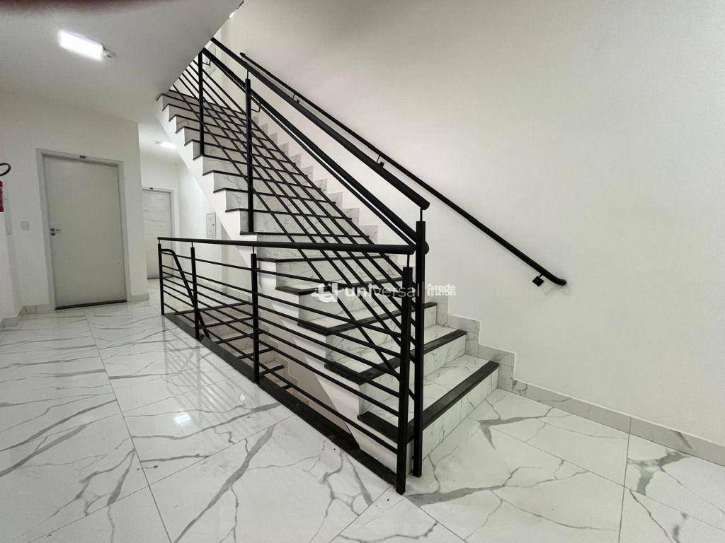 Cobertura à venda com 3 quartos, 108m² - Foto 20