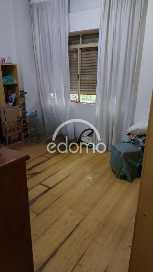 Apartamento para alugar com 2 quartos, 86m² - Foto 20