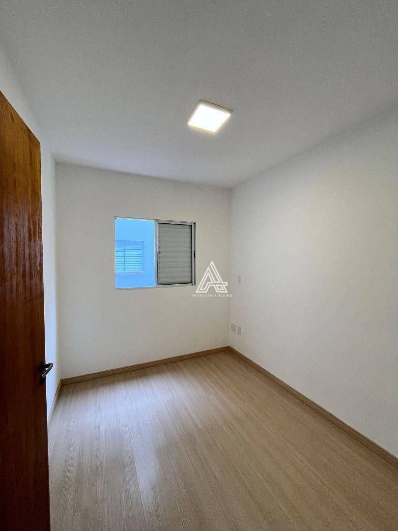 Apartamento para alugar com 2 quartos, 45m² - Foto 29