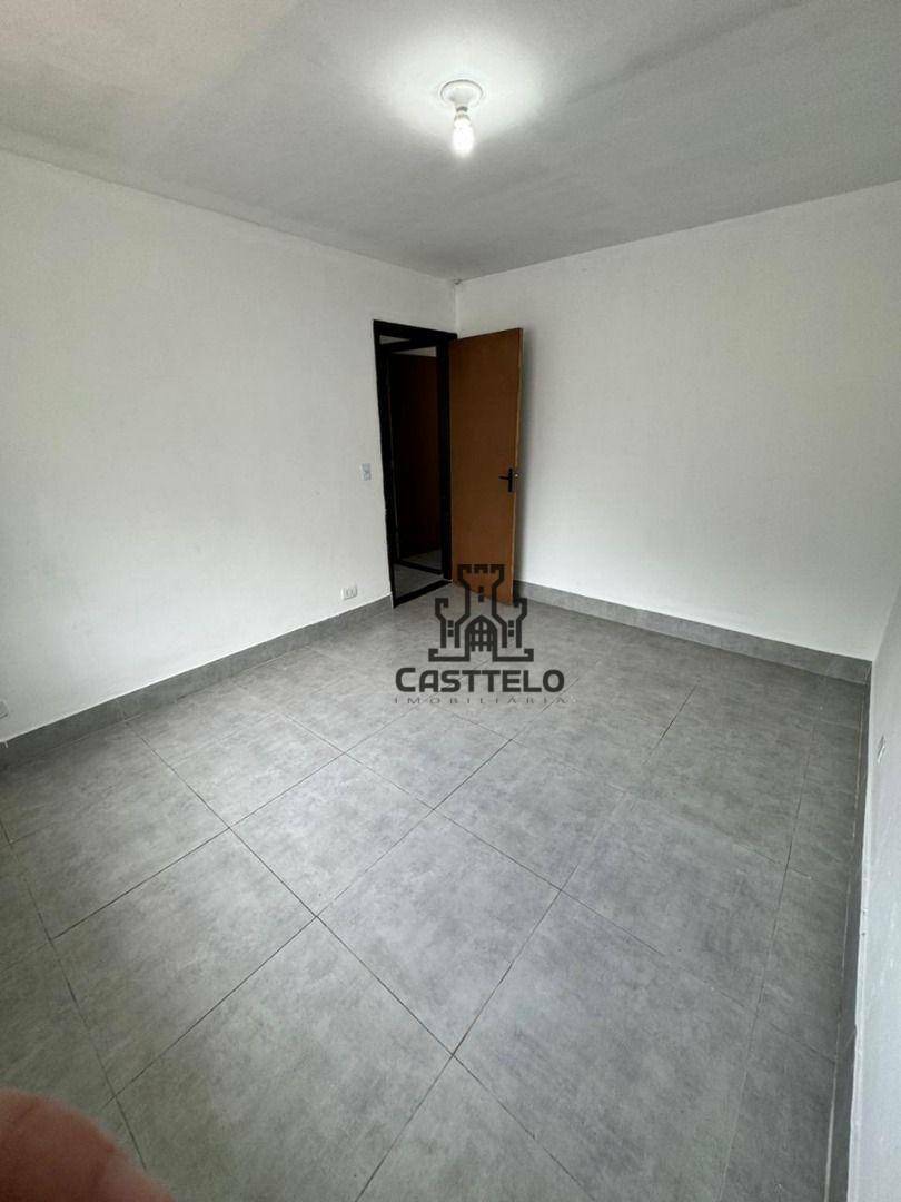 Casa à venda com 3 quartos, 118m² - Foto 15