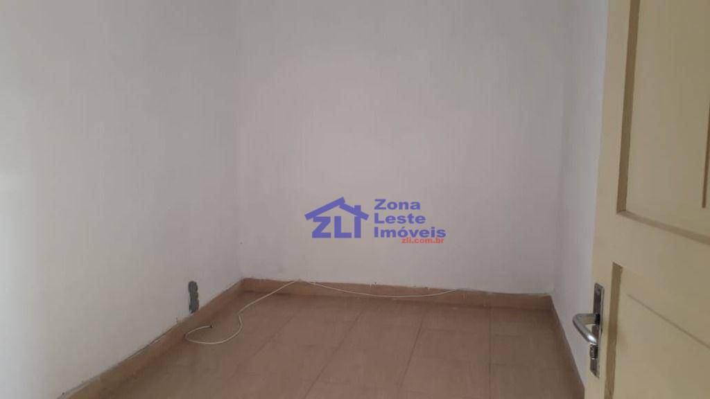 Conjunto Comercial-Sala para alugar, 80m² - Foto 11