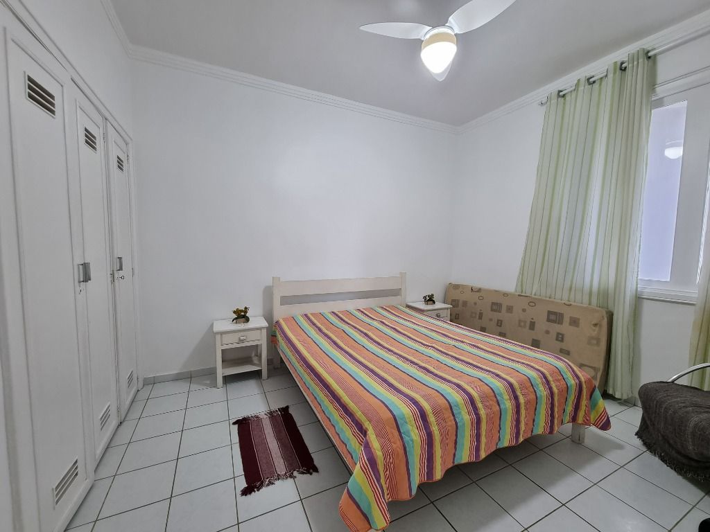 Apartamento à venda com 4 quartos, 185m² - Foto 24