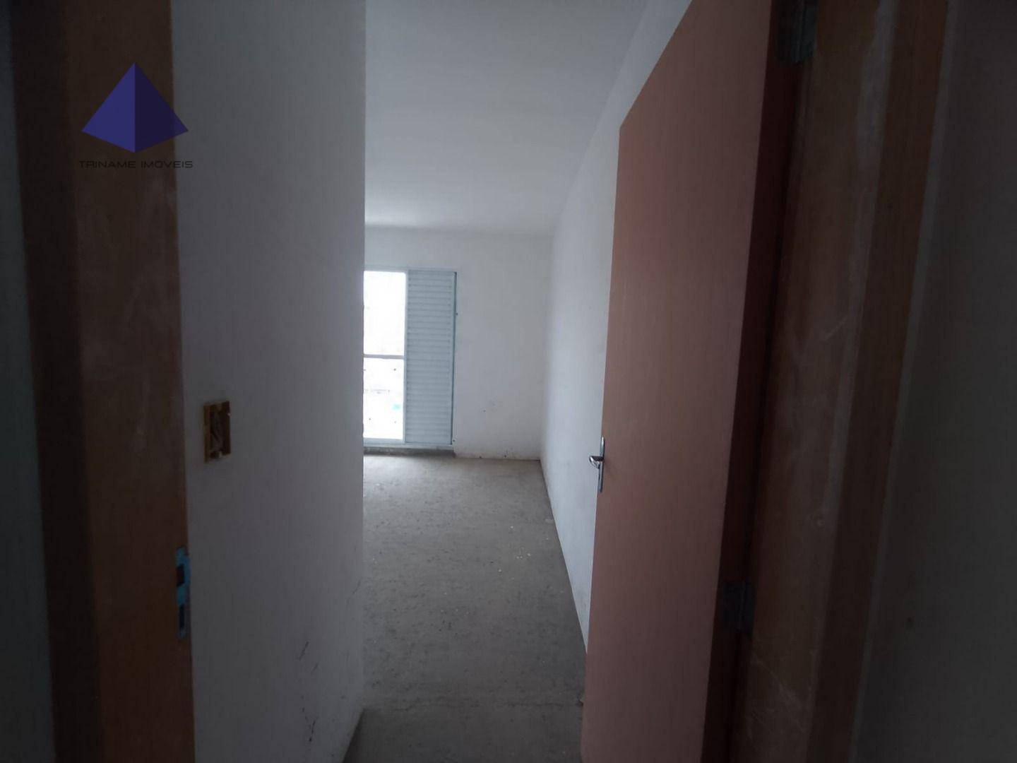 Sobrado à venda com 3 quartos, 194m² - Foto 5