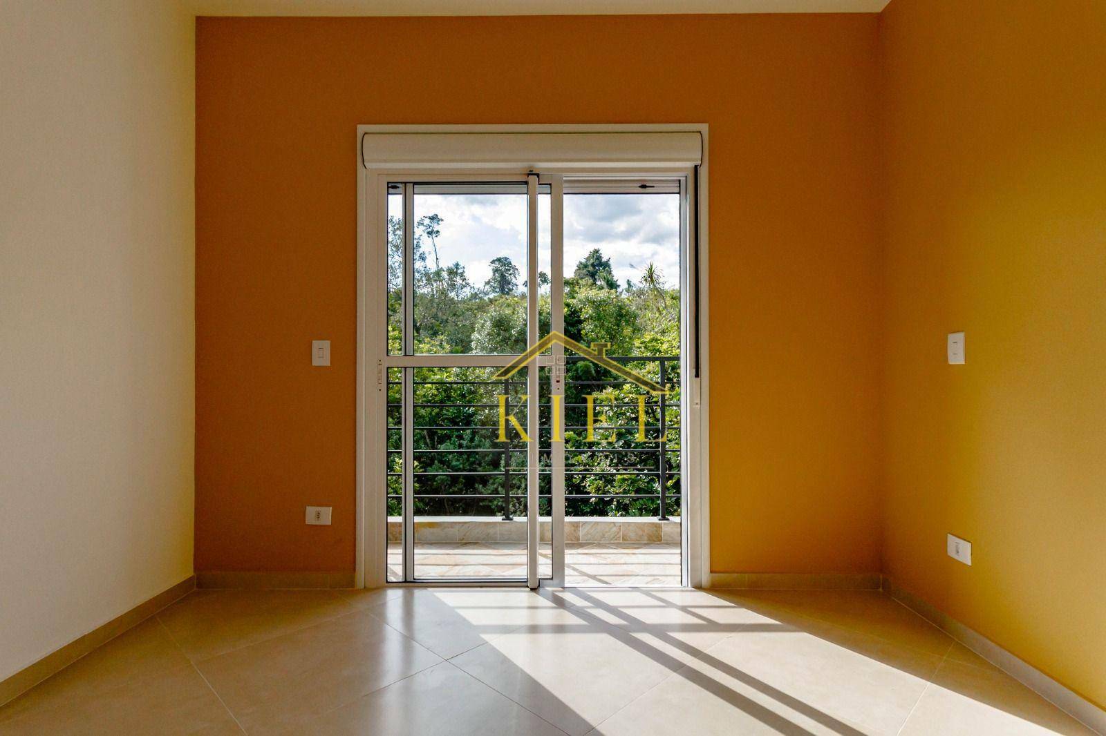 Casa de Condomínio à venda com 3 quartos, 136m² - Foto 16