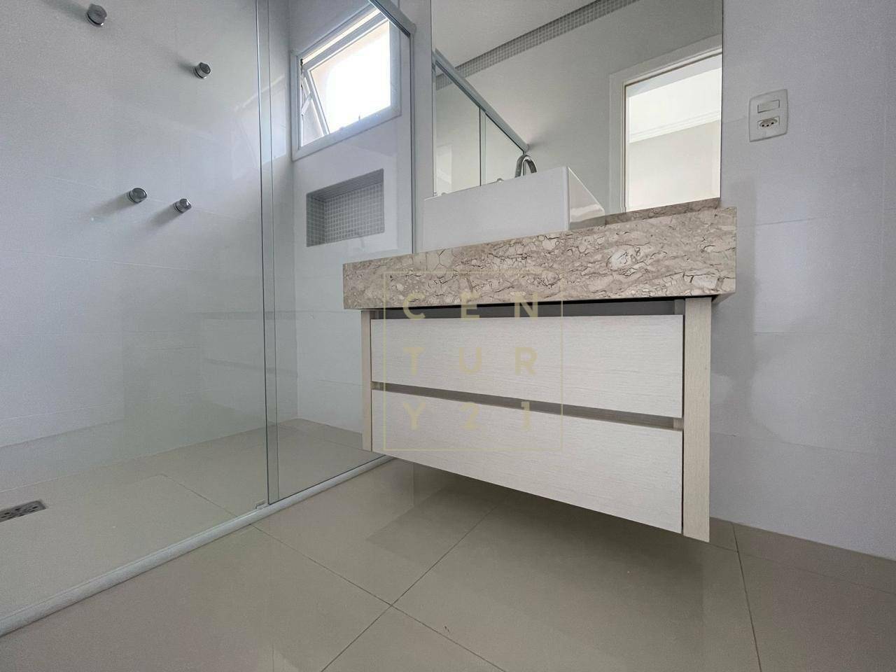 Casa de Condomínio à venda e aluguel com 3 quartos, 226m² - Foto 24