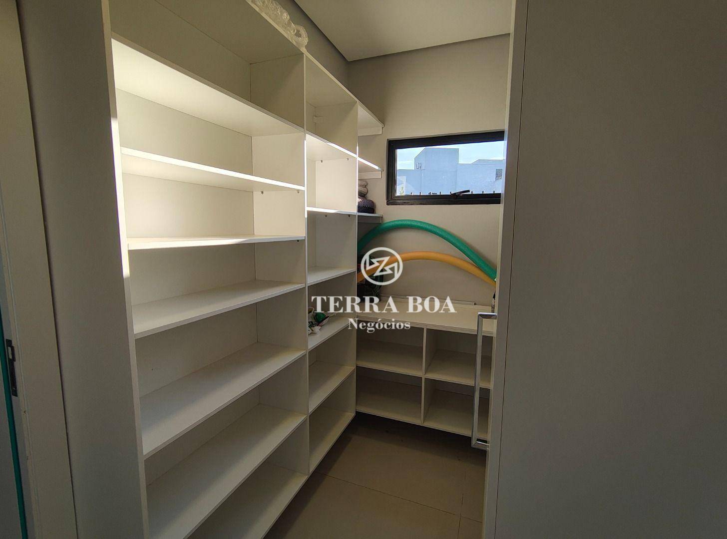 Sobrado à venda e aluguel com 4 quartos, 322m² - Foto 11