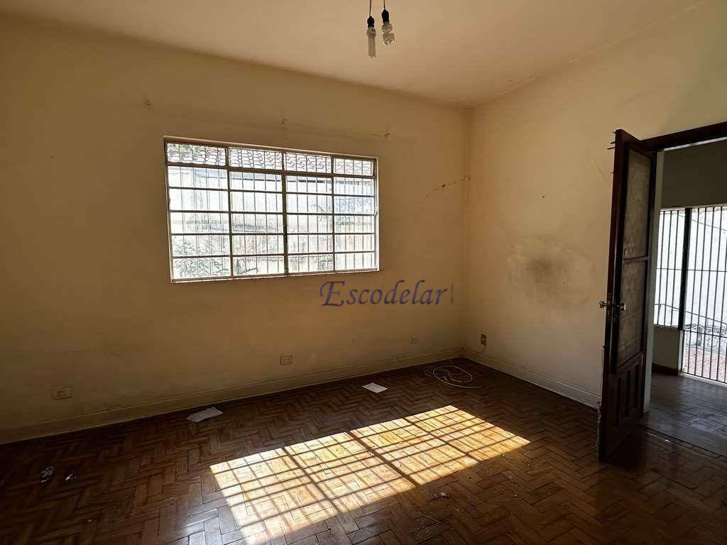 Casa à venda com 4 quartos, 320m² - Foto 15