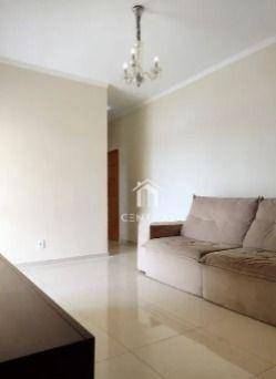 Apartamento, 2 quartos, 82 m² - Foto 12