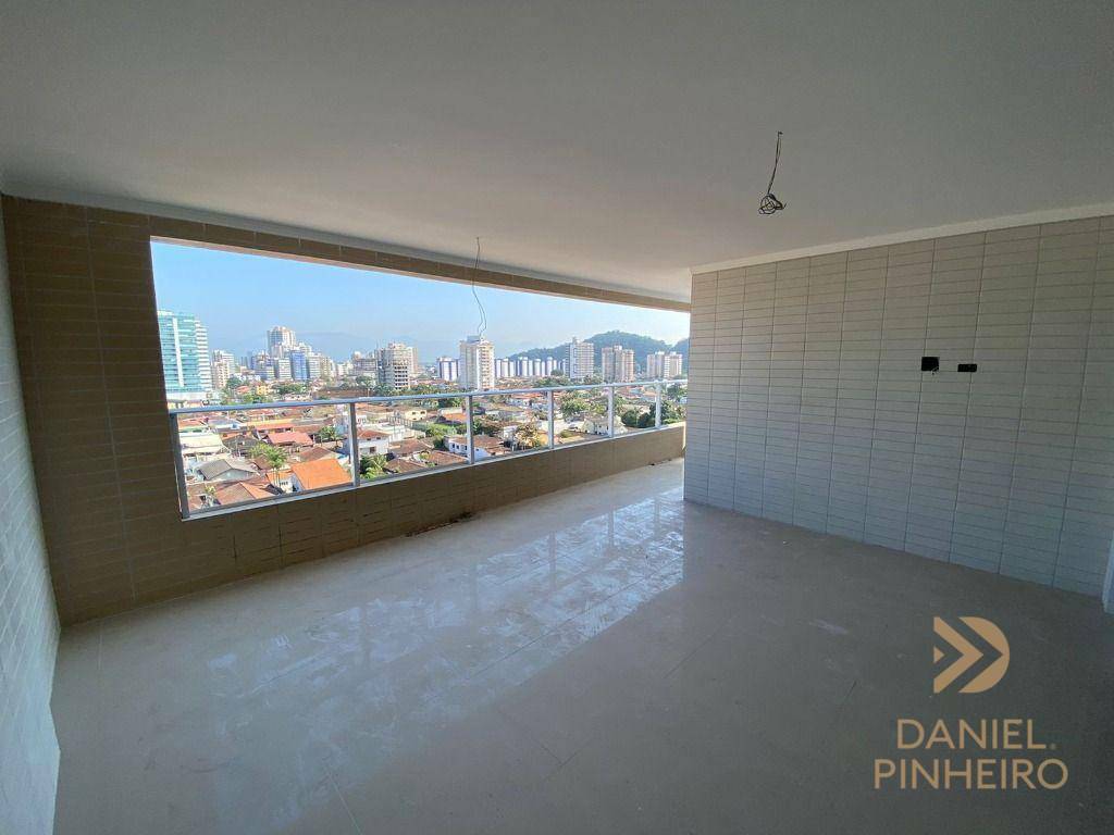 Apartamento à venda com 3 quartos, 126m² - Foto 14