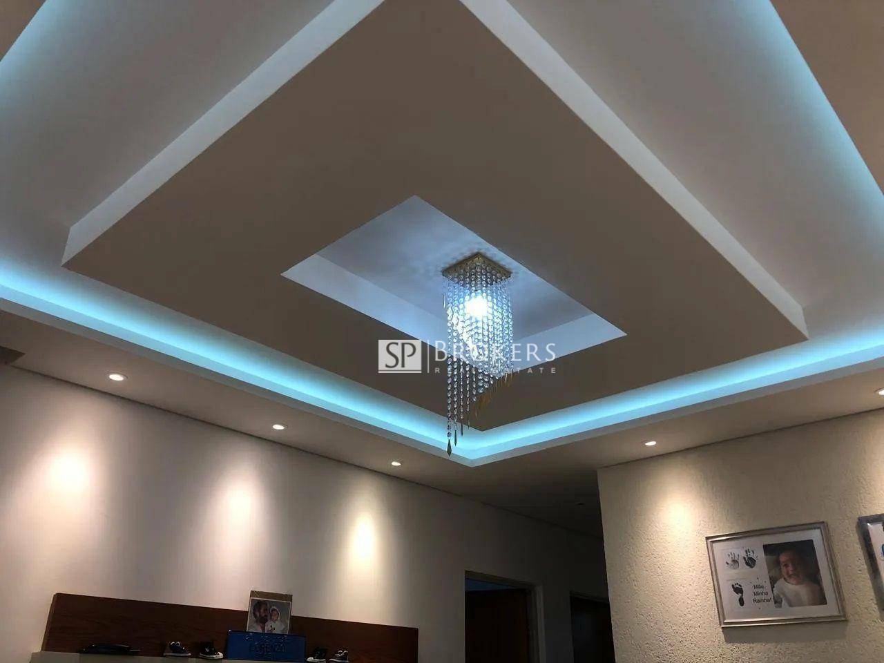 Apartamento, 2 quartos, 49 m² - Foto 3