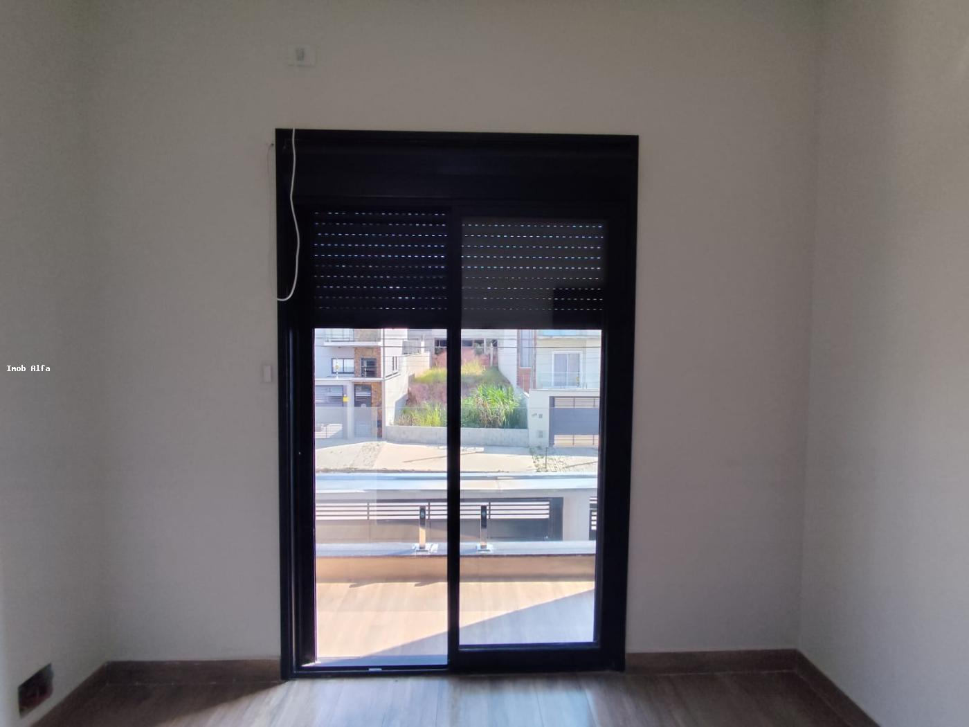 Sobrado à venda com 3 quartos, 175m² - Foto 13