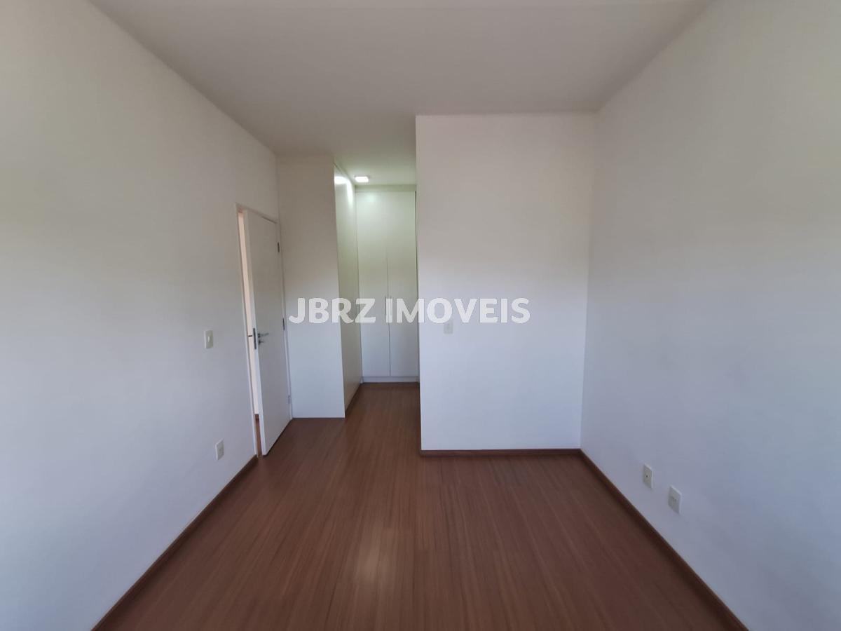 Apartamento à venda com 2 quartos, 76m² - Foto 24