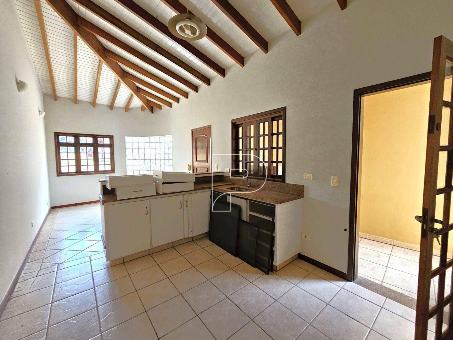 Casa de Condomínio à venda com 4 quartos, 290m² - Foto 42