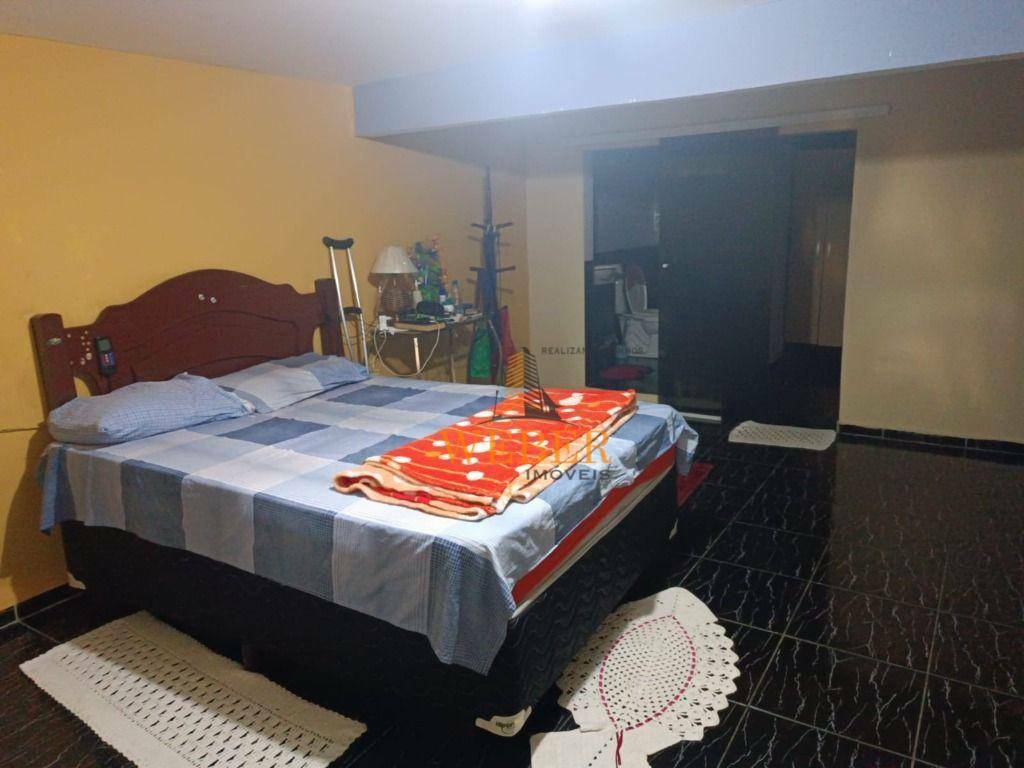 Sobrado à venda com 3 quartos, 402m² - Foto 20