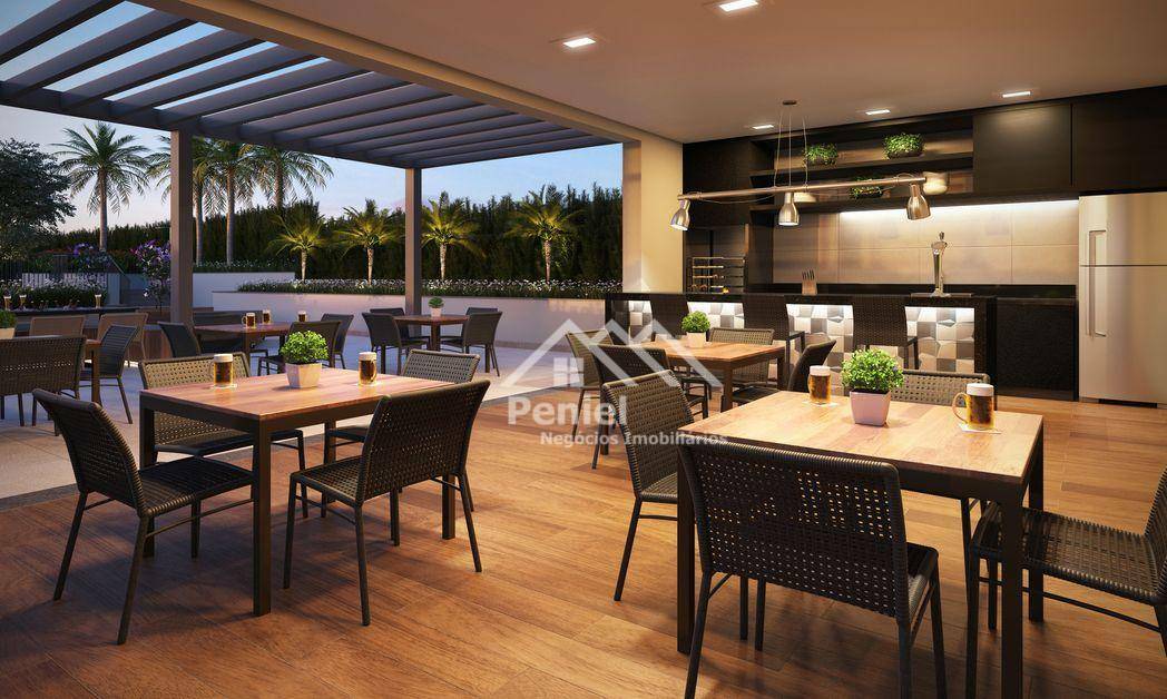 Apartamento, 3 quartos, 78 m² - Foto 24