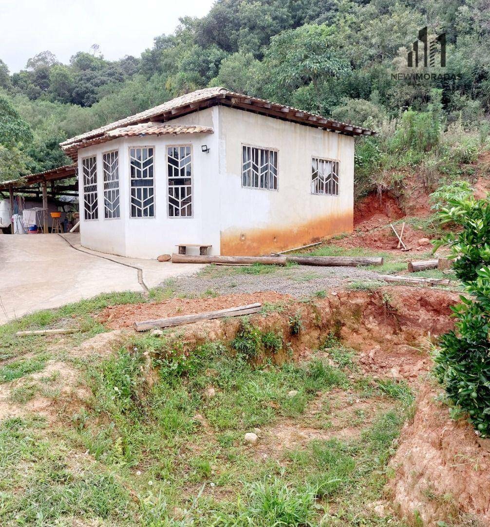 Chácara, 1 hectares - Foto 3