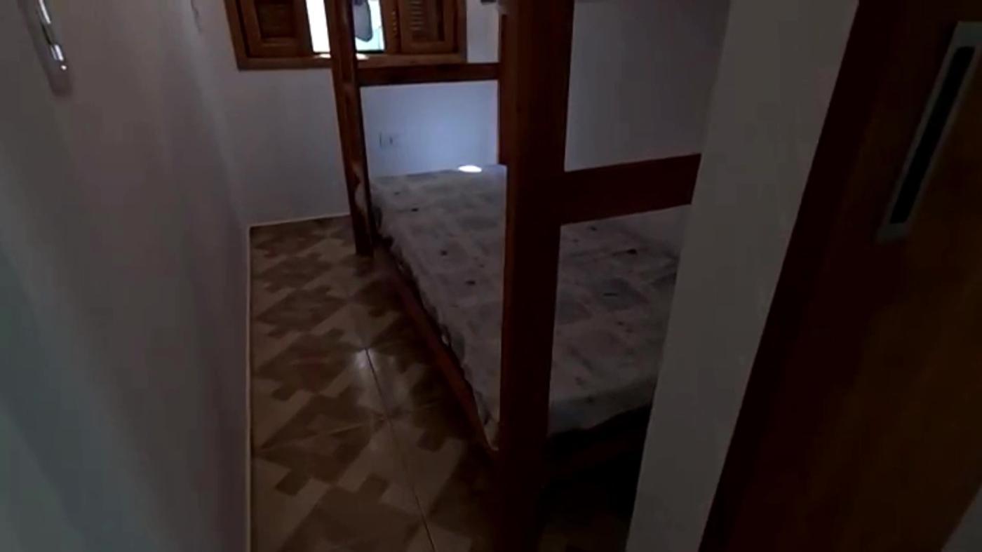 Casa de Condomínio à venda com 4 quartos, 2237m² - Foto 31