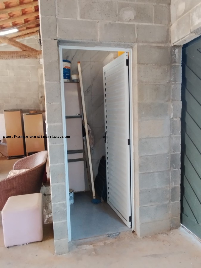 Chácara à venda, 500m² - Foto 16