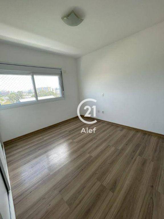 Apartamento à venda com 3 quartos, 241m² - Foto 60