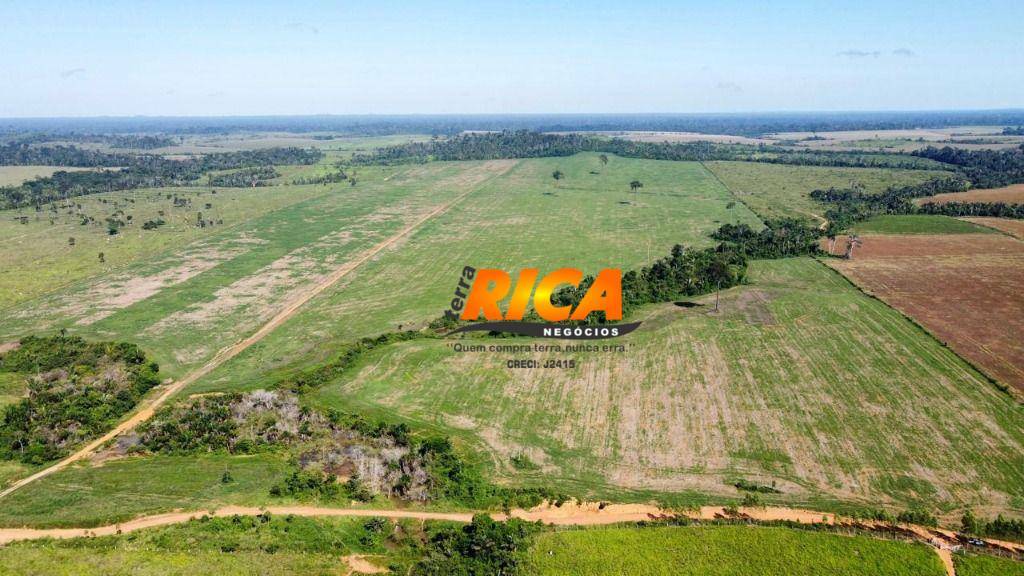 Sítio à venda, 525000M2 - Foto 3