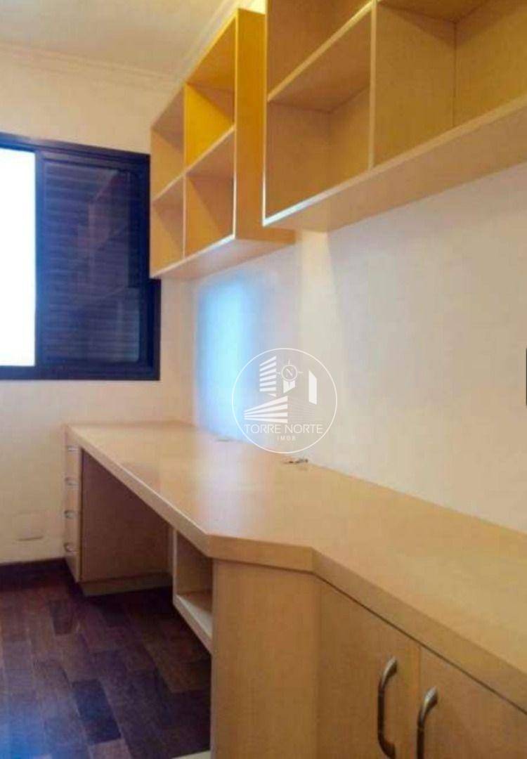 Apartamento à venda com 3 quartos, 70m² - Foto 7