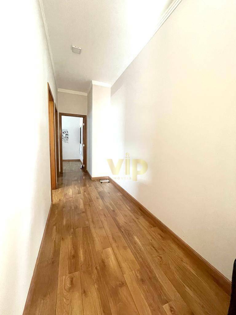 Casa à venda com 4 quartos, 275m² - Foto 17