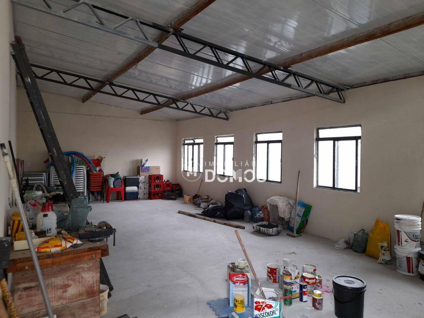 Chácara à venda com 3 quartos, 430m² - Foto 17