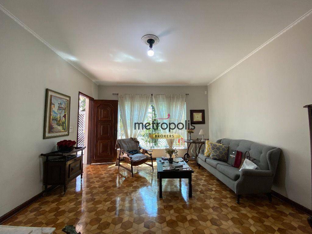 Sobrado à venda com 3 quartos, 209m² - Foto 10