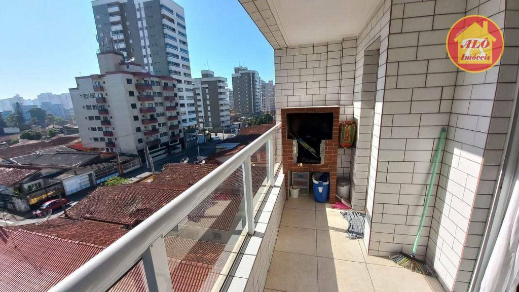 Apartamento à venda com 1 quarto, 48m² - Foto 8