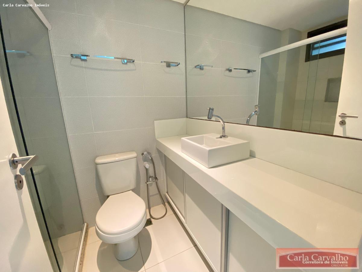 Apartamento à venda com 2 quartos, 87m² - Foto 17