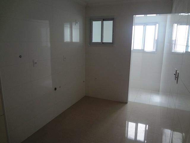 Apartamento à venda com 2 quartos, 82m² - Foto 12