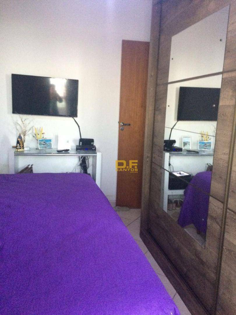 Apartamento à venda com 3 quartos, 151m² - Foto 23