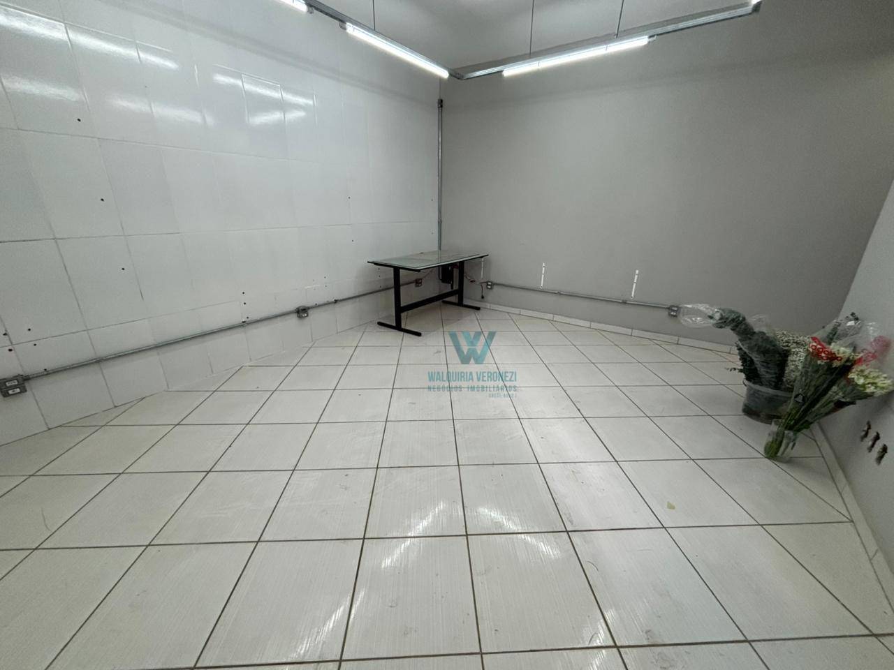 Sala-Conjunto, 35 m² - Foto 14