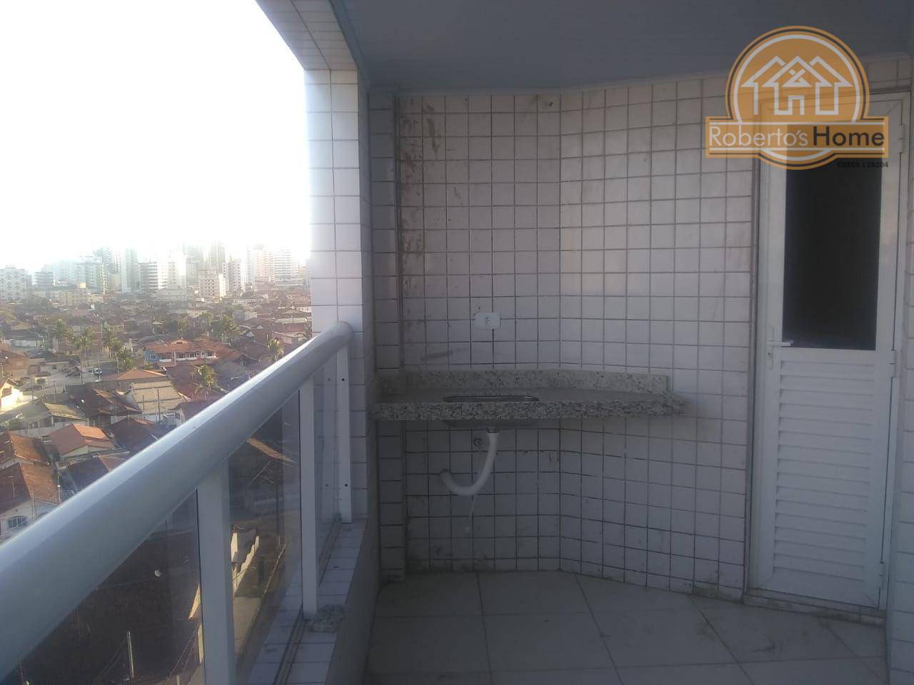 Apartamento à venda com 2 quartos, 94m² - Foto 4