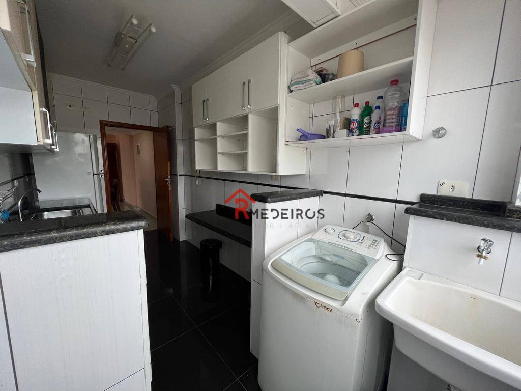 Apartamento à venda com 2 quartos, 77m² - Foto 18